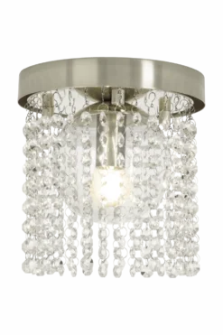 Claudia Ø20 badrumslampa