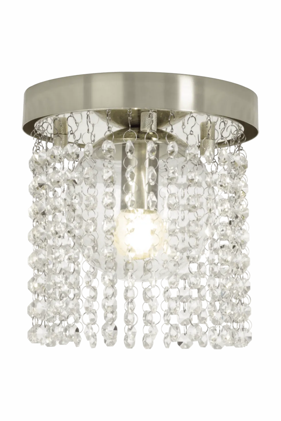 Claudia Ø20 badrumslampa