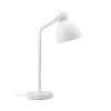Coast 52cm skrivbordslampa