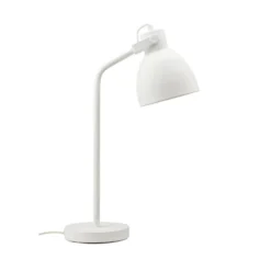 Coast 52cm skrivbordslampa