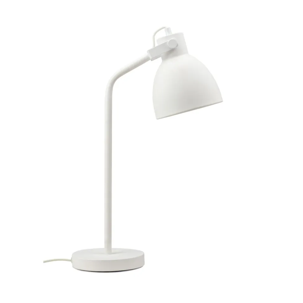 Coast 52cm skrivbordslampa