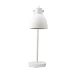 Coast 52cm skrivbordslampa