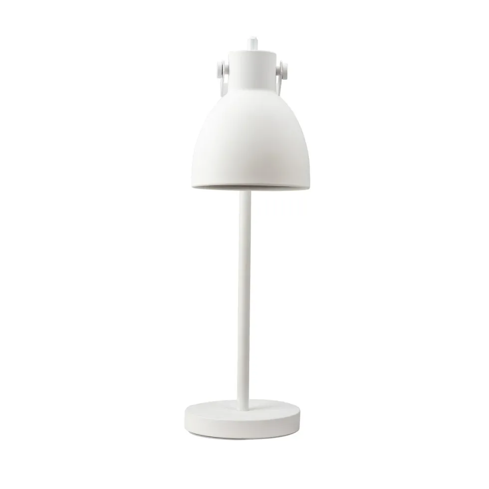 Coast 52cm skrivbordslampa