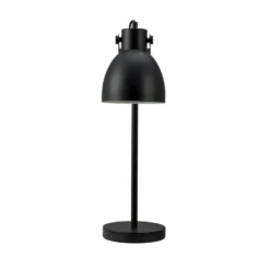 Coast 52cm skrivbordslampa