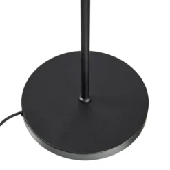 Coast golvlampa