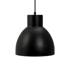 Coast Ø25 taklampa
