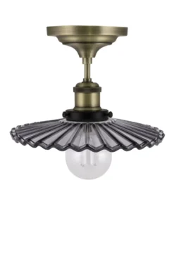Cobbler Ø25 plafond