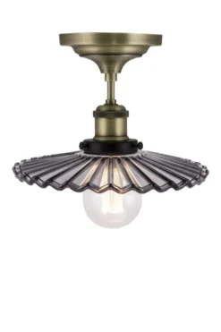 Cobbler Ø25 plafond