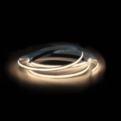 Cobby LED-list 12V 3000K 5m