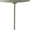 Coco 54cm bordslampa