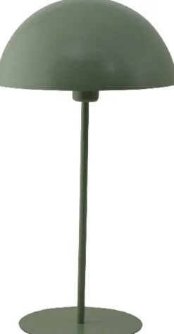 Coco 54cm bordslampa