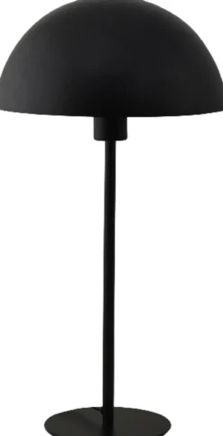 Coco 54cm bordslampa