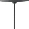 Coco 54cm bordslampa