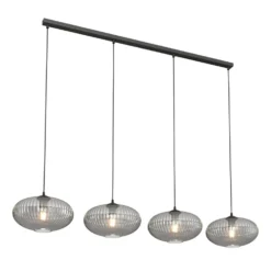 Coco 140cm taklampa
