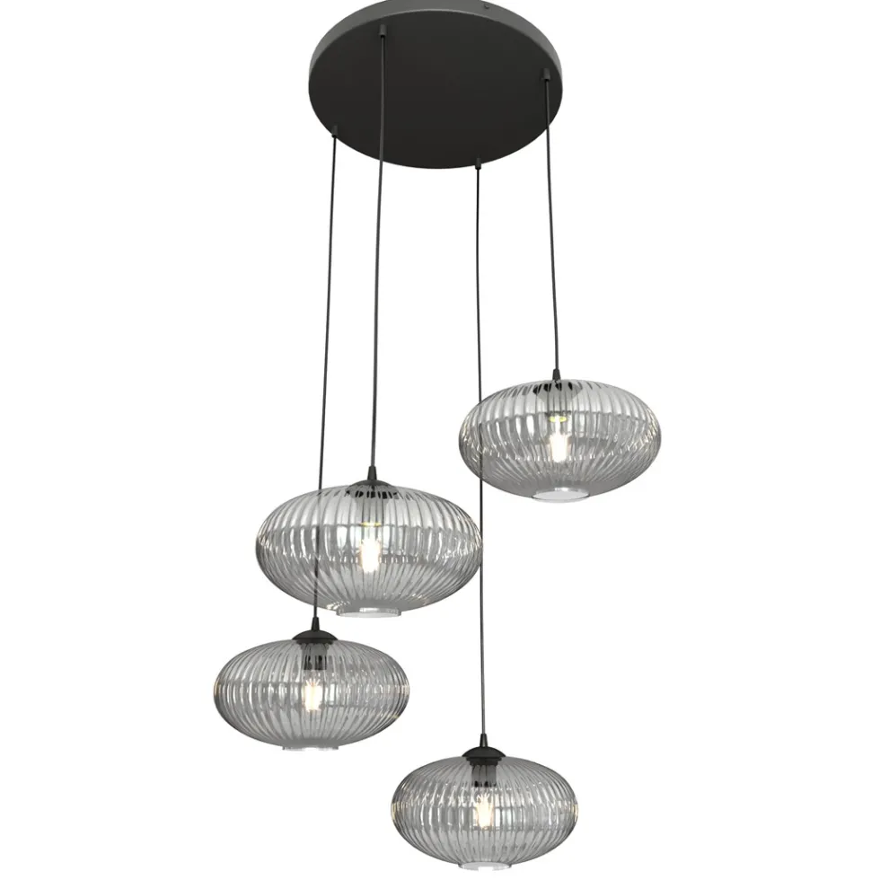 Coco Ø70 taklampa