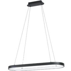 Codriales 78cm taklampa