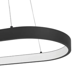 Codriales 78cm taklampa