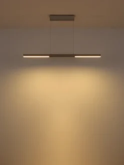 Cody 120cm taklampa