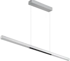 Cody 120cm taklampa