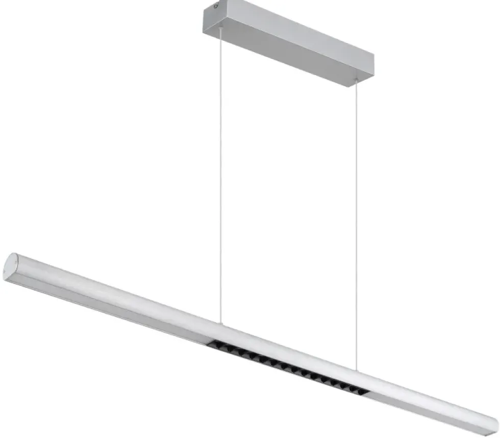 Cody 120cm taklampa