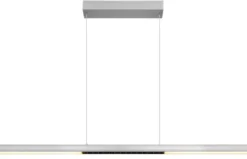 Cody 120cm taklampa