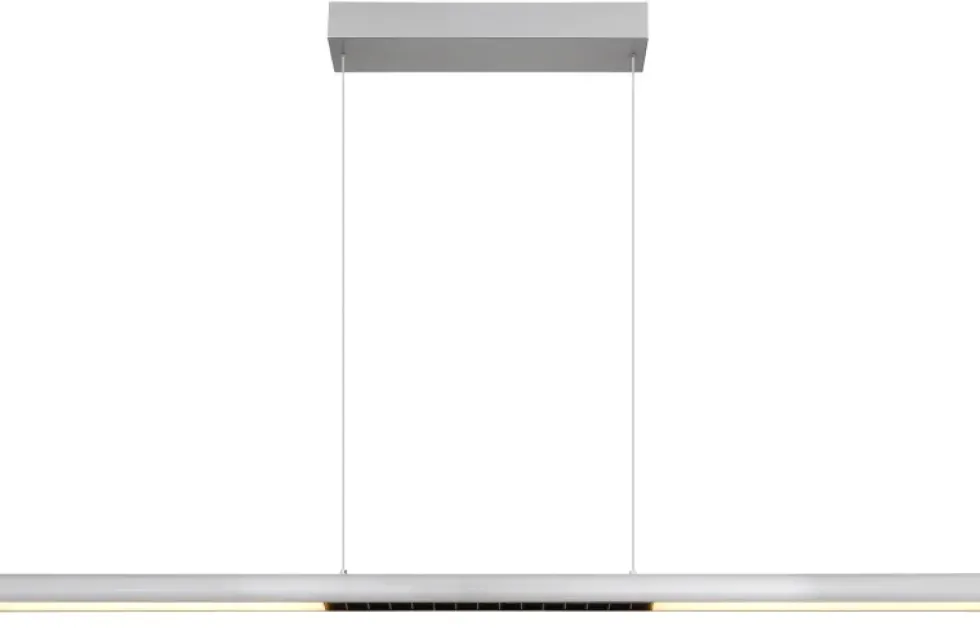 Cody 120cm taklampa