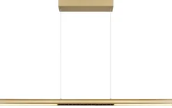 Cody 120cm taklampa