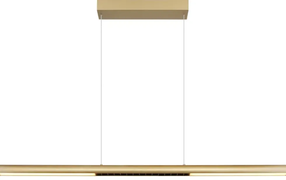 Cody 120cm taklampa