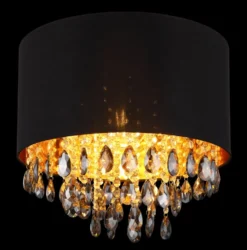 Coletta Ø40 plafond