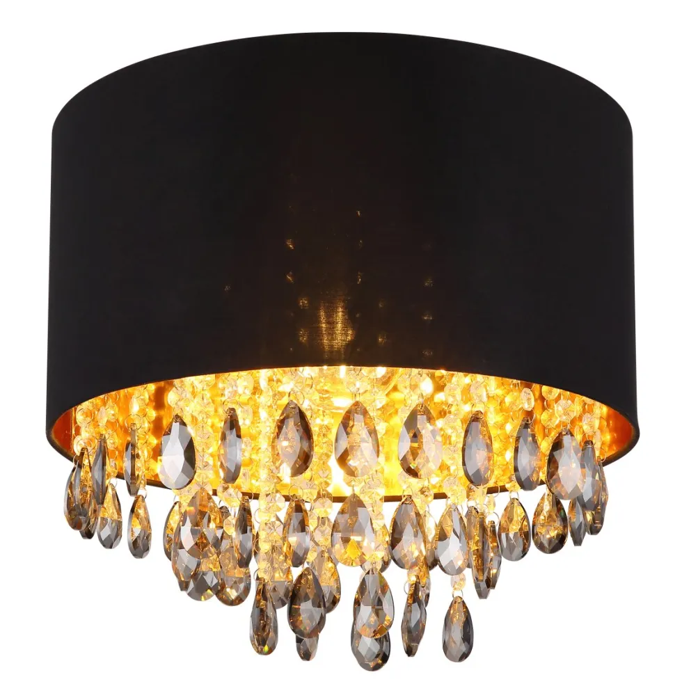 Coletta Ø40 plafond