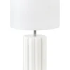 Column 44cm bordslampa