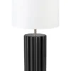 Column 44cm bordslampa