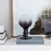 Combi 7cm bordslampa