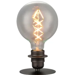 Combi 7cm bordslampa