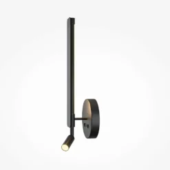 Combo 52cm läslampa