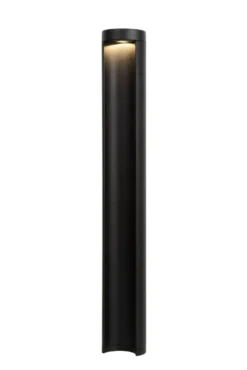 Combo 65cm pollare