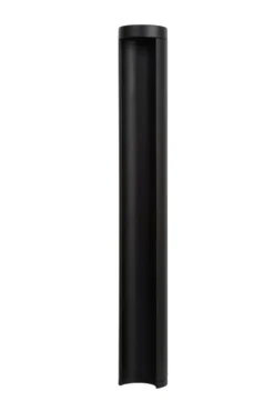 Combo 65cm pollare