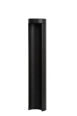 Combo 45cm pollare