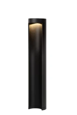 Combo 45cm pollare