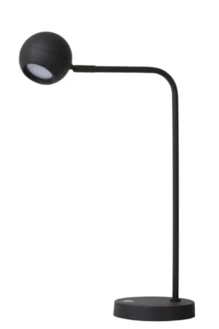 Comet 50cm skrivbordslampa