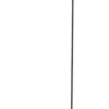 Comet golvlampa