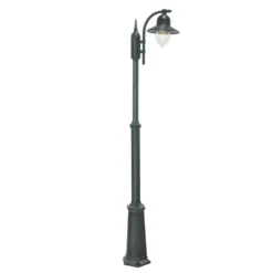 Como 250cm stolpe