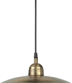 Como Ø28 fönsterlampa