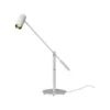 Concord 58cm skrivbordslampa