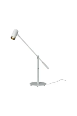 Concord 58cm skrivbordslampa