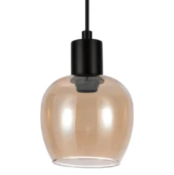 Conny Ø12 fönsterlampa