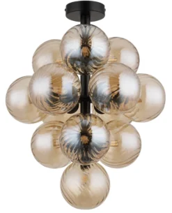 Conor Ø40 plafond
