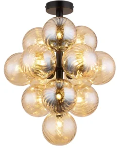 Conor Ø40 plafond