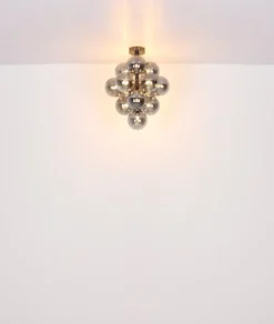 Conor Ø40 plafond