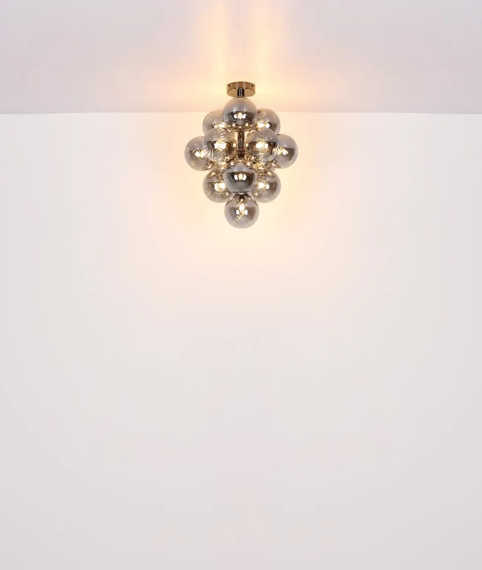 Conor Ø40 plafond